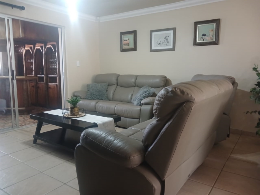 3 Bedroom Property for Sale in Meiringspark North West